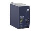 Puls-CPS20-481-LG.jpg