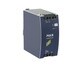 Puls-CS10-241-LG.jpg