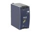 Puls-CS10-481-LG.jpg