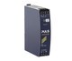 Puls-CS3-241-LG.jpg