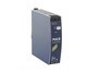 Puls-CS5-241-LG.jpg