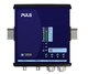 Puls-FPS300.245-Power-Supply-LG.jpg