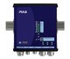 Puls-FPT500-Power-Supply-LG.jpg