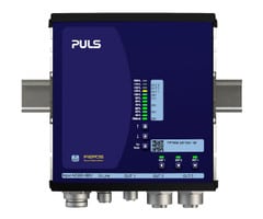 FPT500.247-064-102