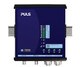 Puls-FPT500_245-Power-Supply-LG.jpg