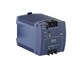 Puls-ML100-105-LG.jpg
