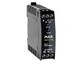 Puls-ML15-121-LG.jpg