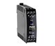 Puls-ML15-241-LG.jpg