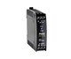 Puls-ML30-241-LG.jpg