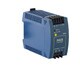 Puls-ML50-105-LG.jpg