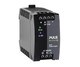 Puls-ML60-121-LG.jpg