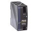 Puls-PIM90-241-Power-Supply-LG.jpg