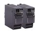 Puls-PISA-B-812-Circuit-Breaker-LG.jpg
