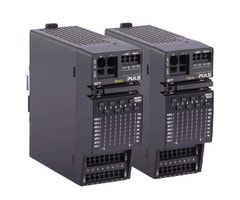 PISA-B-812-B1