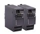 Puls-PISA-B-8CL2-Circuit-Breaker-LG.jpg