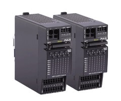 PISA-B-8CL2-B1