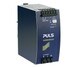 Puls-QS10-241-LG.jpg