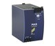 Puls-QS20-241-LG.jpg