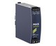 Puls-Redundancy-Modules-YR40_241-LG.jpg
