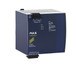 Puls-UC10-241-LG.jpg