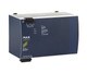 Puls-UC10-242-LG.jpg