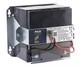 Puls-UZK12-261-Battery-LG.jpg