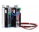 Puls-UZK24-071-Battery-LG.jpg