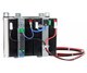 Puls-UZK24-121-Battery-LG.jpg
