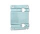 Puls-Wall-Mount-ZM1_UBC10-LG.jpg