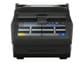 Q502S-Active-Clad-Alignment-Fusion-Splicer.jpg