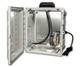 RCB-Rugged-Cellular-Box-1-LG.jpg