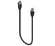 RJ45-CAT-6-Patch-Cable-LG.jpg RJ45-CAT-6-Patch-Cable-LG.jpg