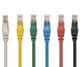 RJ45-Patch-Cables-LG.jpg RJ45-Patch-Cables-LG.jpg