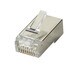 RJ45-Shielded-LG.jpg