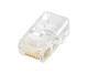 RJ45-Standard-LG.jpg