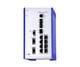 RSP25-11003Z6TT-SCCY9HPE2S-Switch-LG.jpg