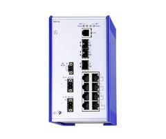 RSP25-11003Z6TT-SCCY9HPE2S