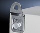 Rittal-1590-LG.jpg