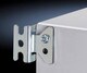 Rittal-2433-LG.jpg