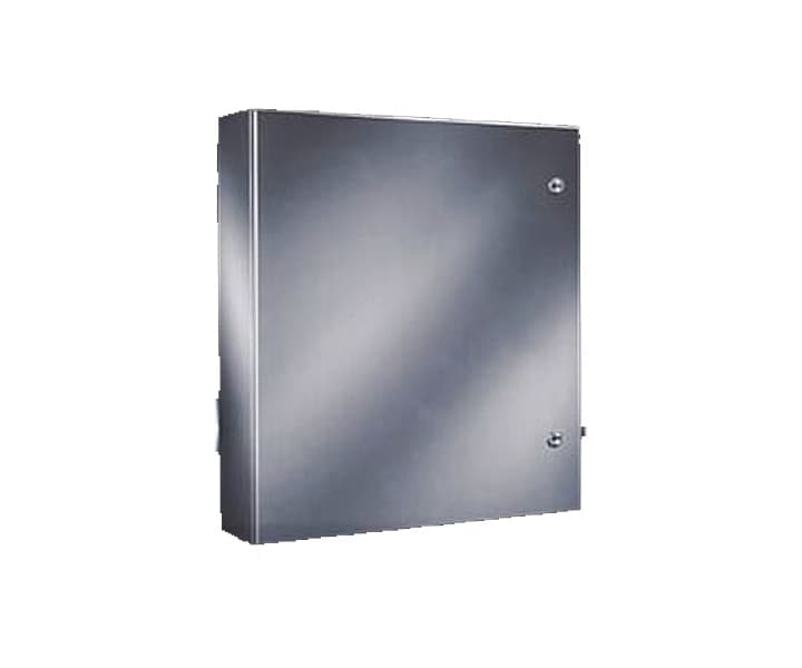 Rittal 304 Stainless Steel Wallmount