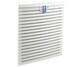 Rittal-3238110-Filter-Fan-LG.jpg