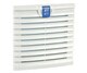 Rittal-3238200-Filter-Fan-LG.jpg