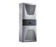 Rittal-Air-Conditioners-LG.jpg