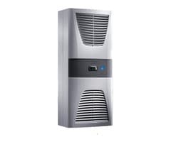 Rittal Air Conditioners