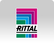 Rittal