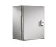 Rittal-Carbon-Steel-Junction-Boxes-LG.jpg