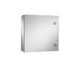 Rittal-Carbon-Steel-Wallmount-Enclosures-LG.jpg