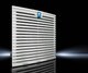 Rittal-Filter-Fan-LG.jpg