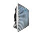 Rittal-Filter-Fans-LG.jpg