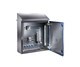 Rittal-Hygienic-Design-HD-Compact-Enclosure-LG.jpg